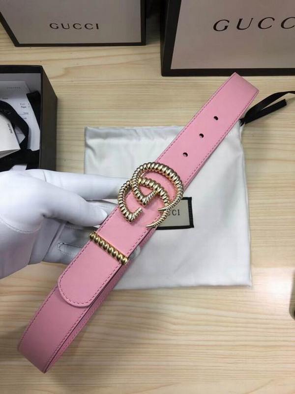 Gucci Belts 493